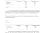 do spss regression analysis, logistic regression and anova